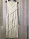 neon buddha Dress Size Small